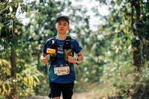 BIB: 
                            <button type="button" onclick="openModal(26075483)" class="btn btn-primary btn-sm float-right btn-popup" data-toggle="modal" data-target=".modal-high-quality">
                        <i class="fas fa-shopping-cart"></i> Add to Cart
                    </button>
                                            <button type="button" onclick="isThisMe(26075483, true)" class="btn btn-success btn-sm float-right btn-popup btn-isme hidden" data-toggle="tooltip" data-placement="bottom" title="นี่คือรูปของคุณใช่ไหม คลิกที่นี่เพื่อเอาเข้าอัลบั้ม">
                        <i class="fas fa-plus"></i> Add to album
                    </button>
                    <button type="button" onclick="isThisMe(26075483, false)" class="btn btn-warning btn-sm float-right btn-popup btn-isnotme hidden">
                        <i class="fas fa-ban"></i> Remove from album
                    </button>